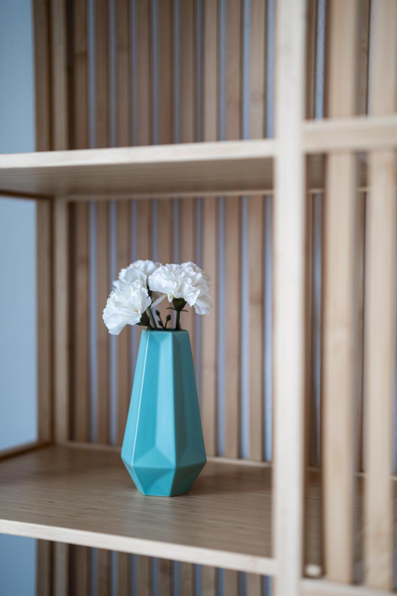Port-Valais Aloha Chambres المظهر الخارجي الصورة
