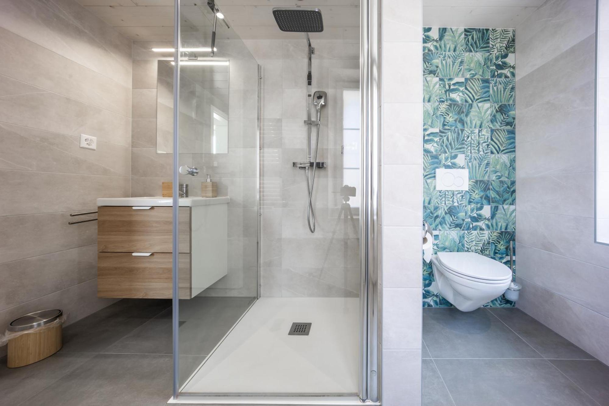 Port-Valais Aloha Chambres المظهر الخارجي الصورة